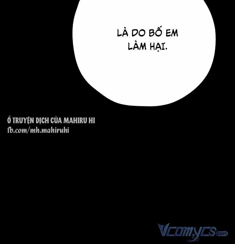 Kẻ Rác Rưởi Không Đáng Được Yêu Chapter 32 trang 6