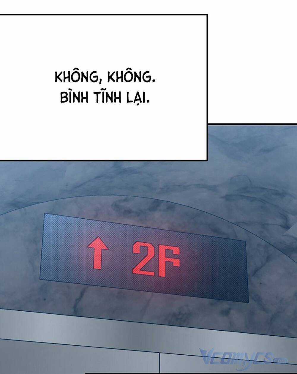 Kẻ Rác Rưởi Không Đáng Được Yêu Chapter 32 trang 63