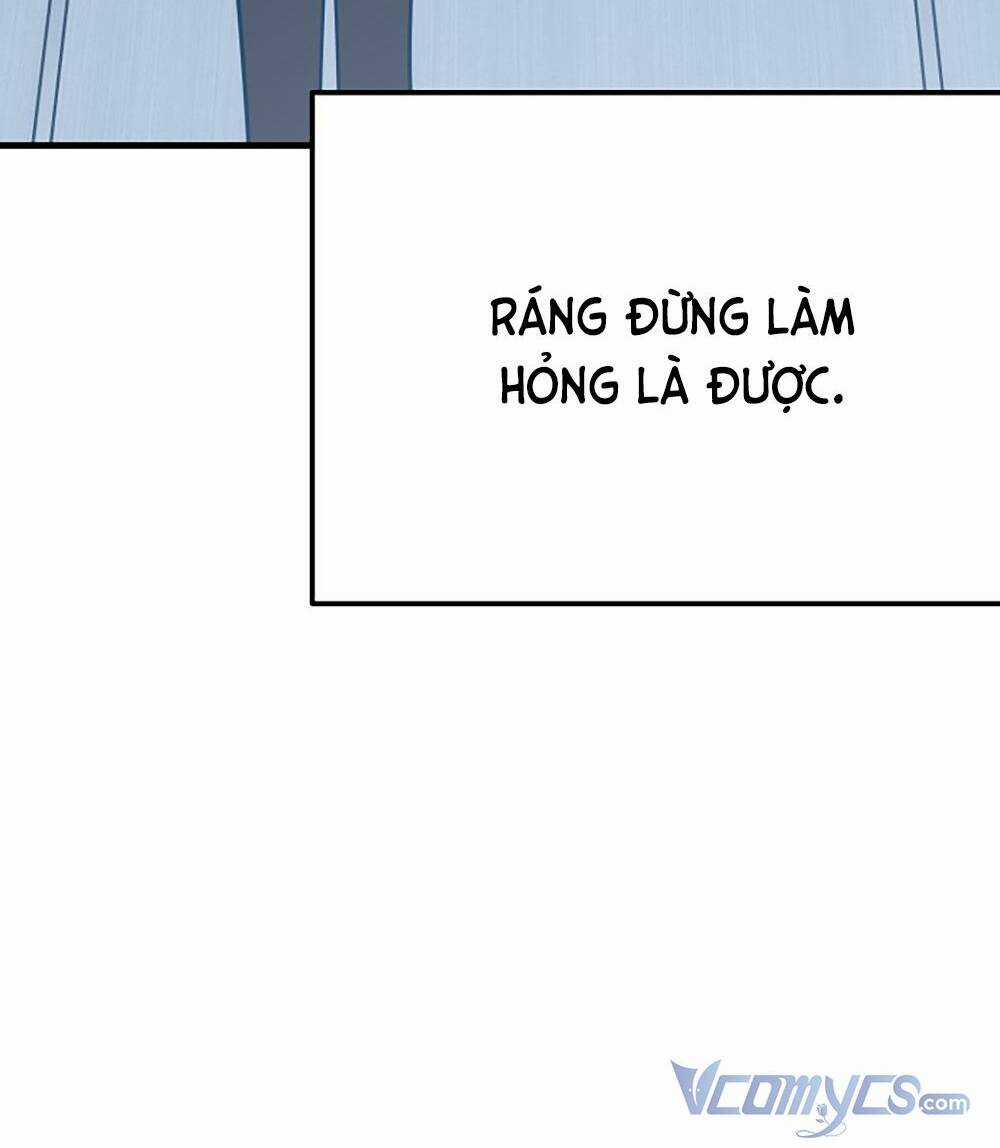 Kẻ Rác Rưởi Không Đáng Được Yêu Chapter 32 trang 66