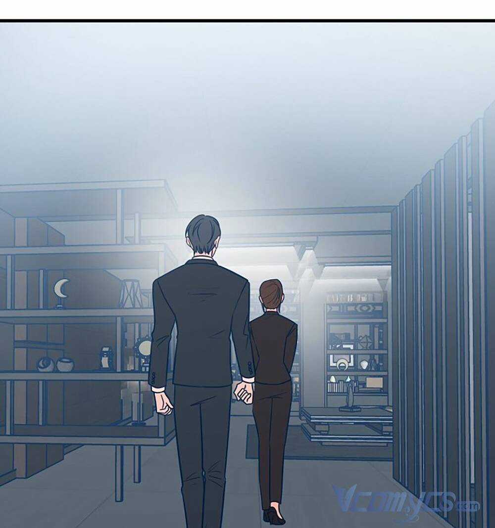 Kẻ Rác Rưởi Không Đáng Được Yêu Chapter 32 trang 69