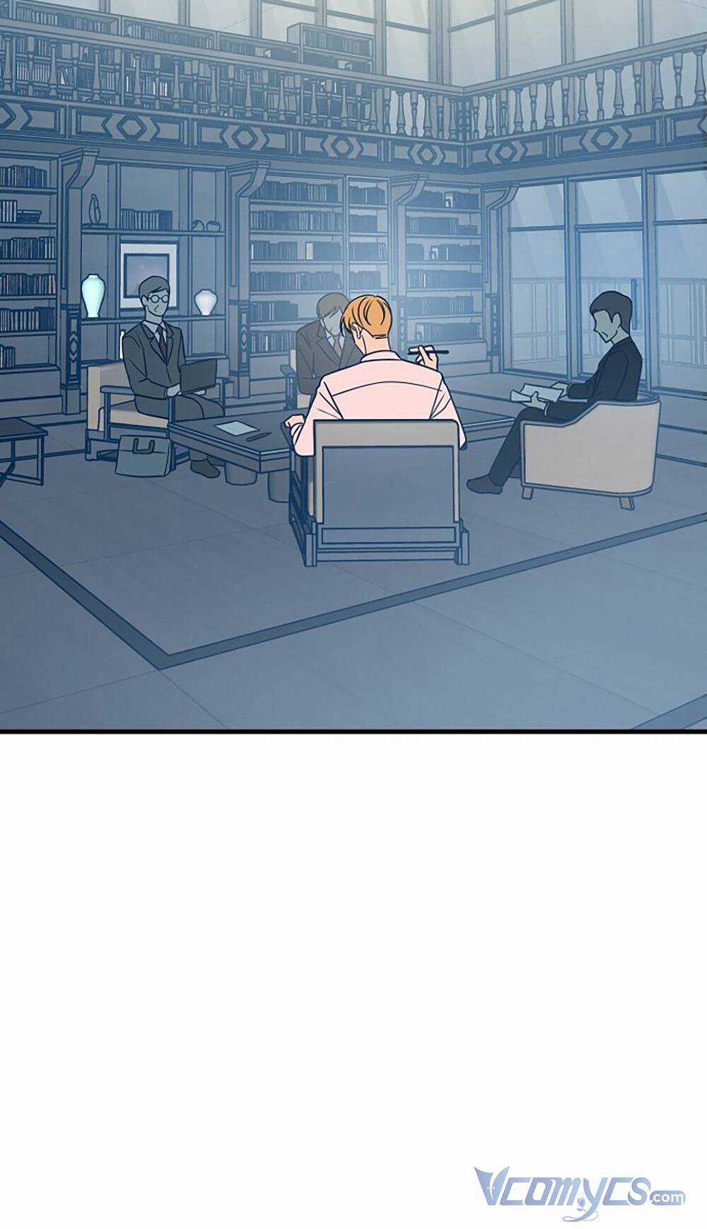 Kẻ Rác Rưởi Không Đáng Được Yêu Chapter 32 trang 71