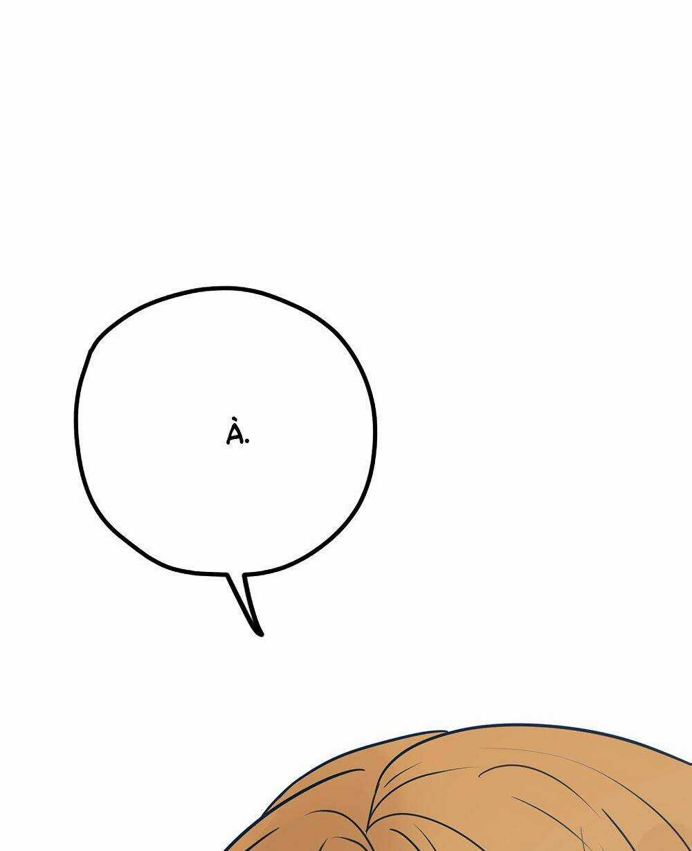 Kẻ Rác Rưởi Không Đáng Được Yêu Chapter 32 trang 73