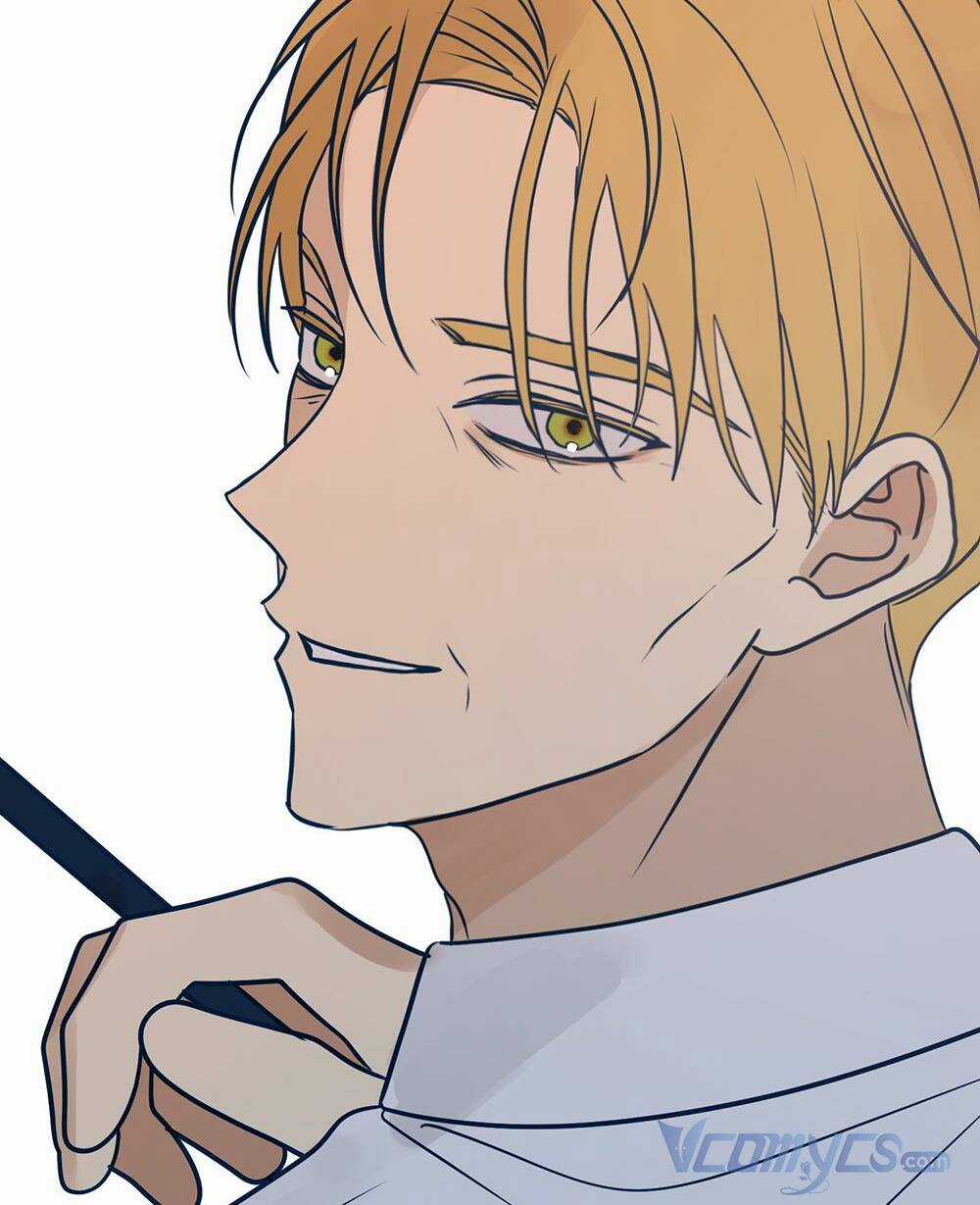 Kẻ Rác Rưởi Không Đáng Được Yêu Chapter 32 trang 74