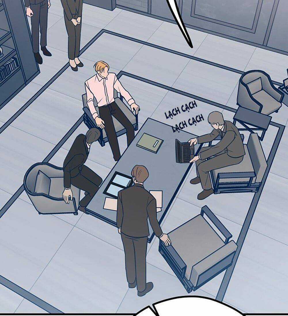 Kẻ Rác Rưởi Không Đáng Được Yêu Chapter 32 trang 76