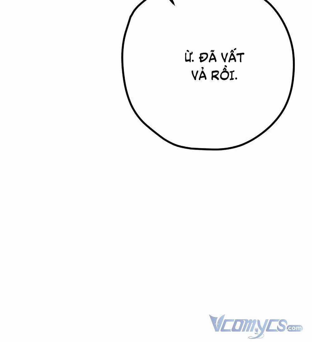Kẻ Rác Rưởi Không Đáng Được Yêu Chapter 32 trang 77