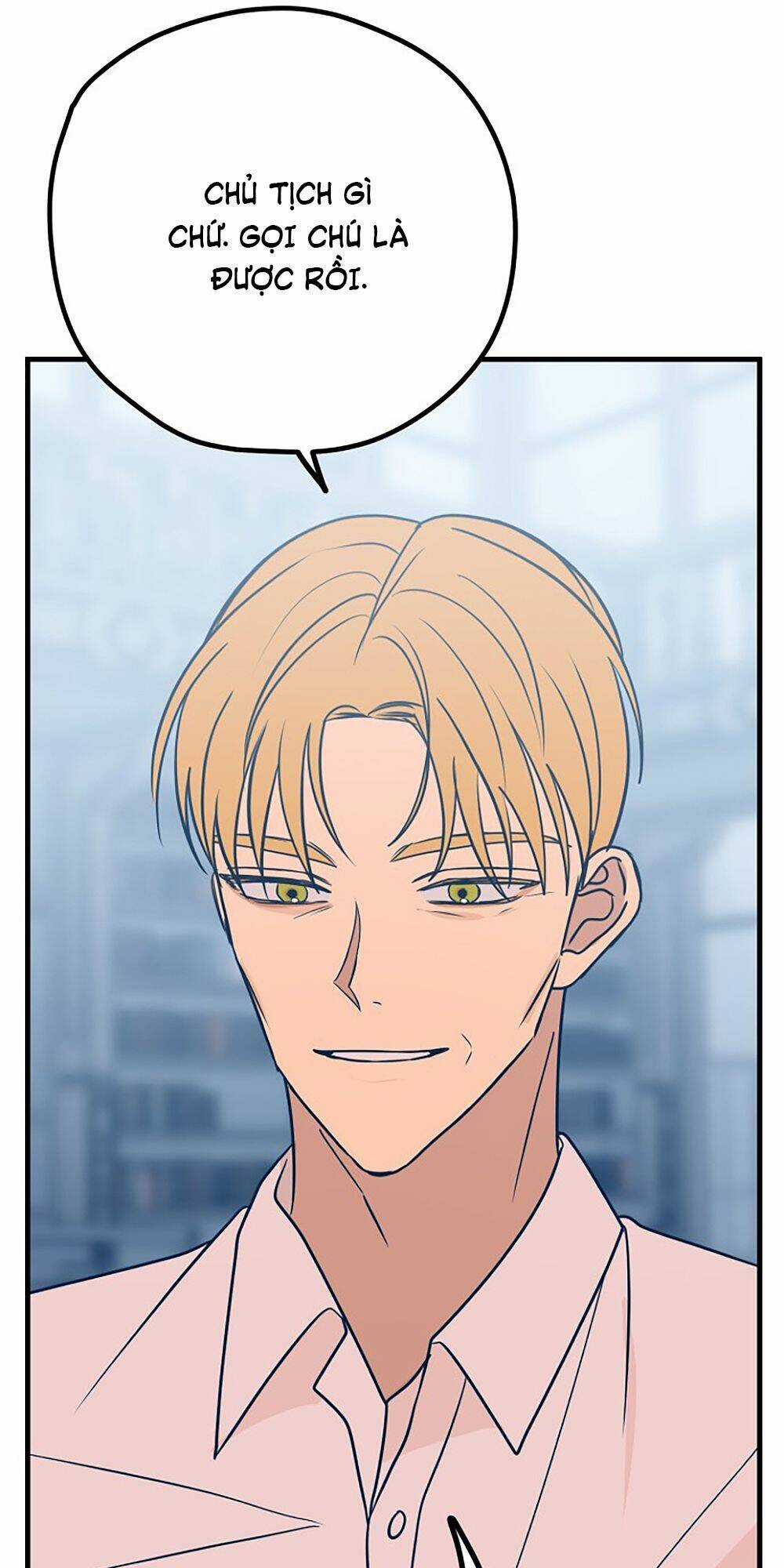 Kẻ Rác Rưởi Không Đáng Được Yêu Chapter 32 trang 82