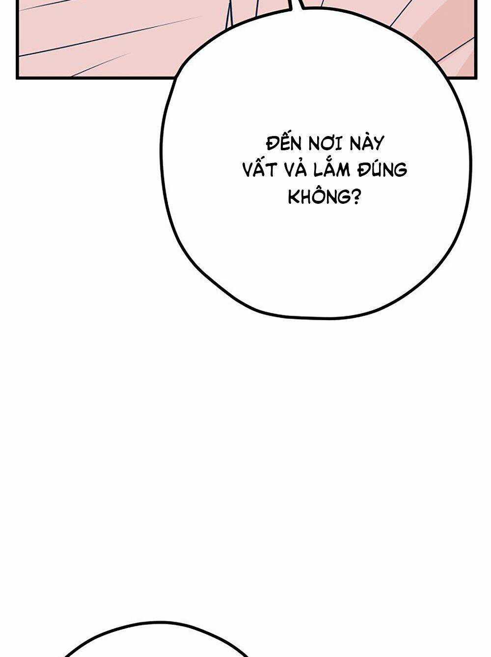 Kẻ Rác Rưởi Không Đáng Được Yêu Chapter 32 trang 83