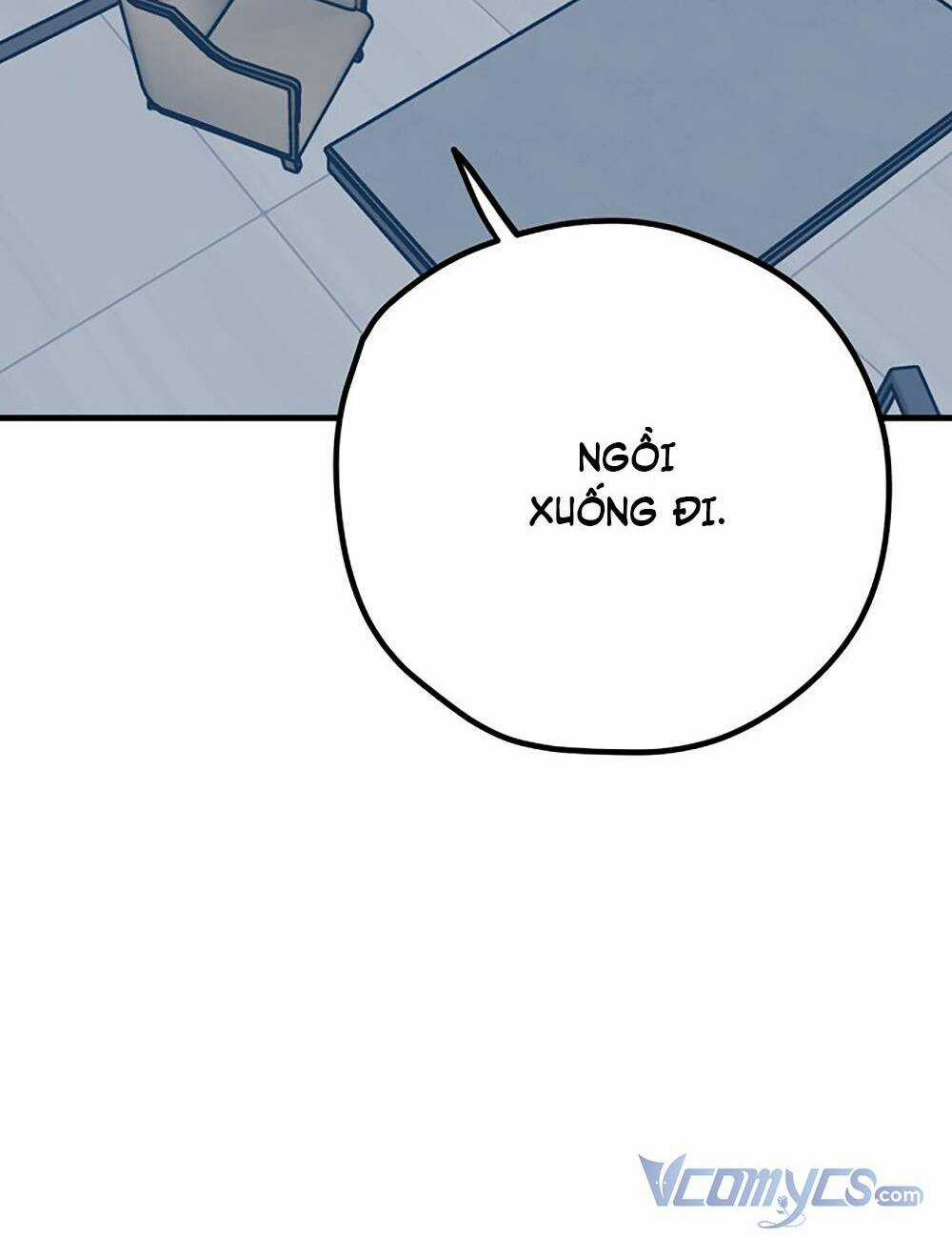 Kẻ Rác Rưởi Không Đáng Được Yêu Chapter 32 trang 87