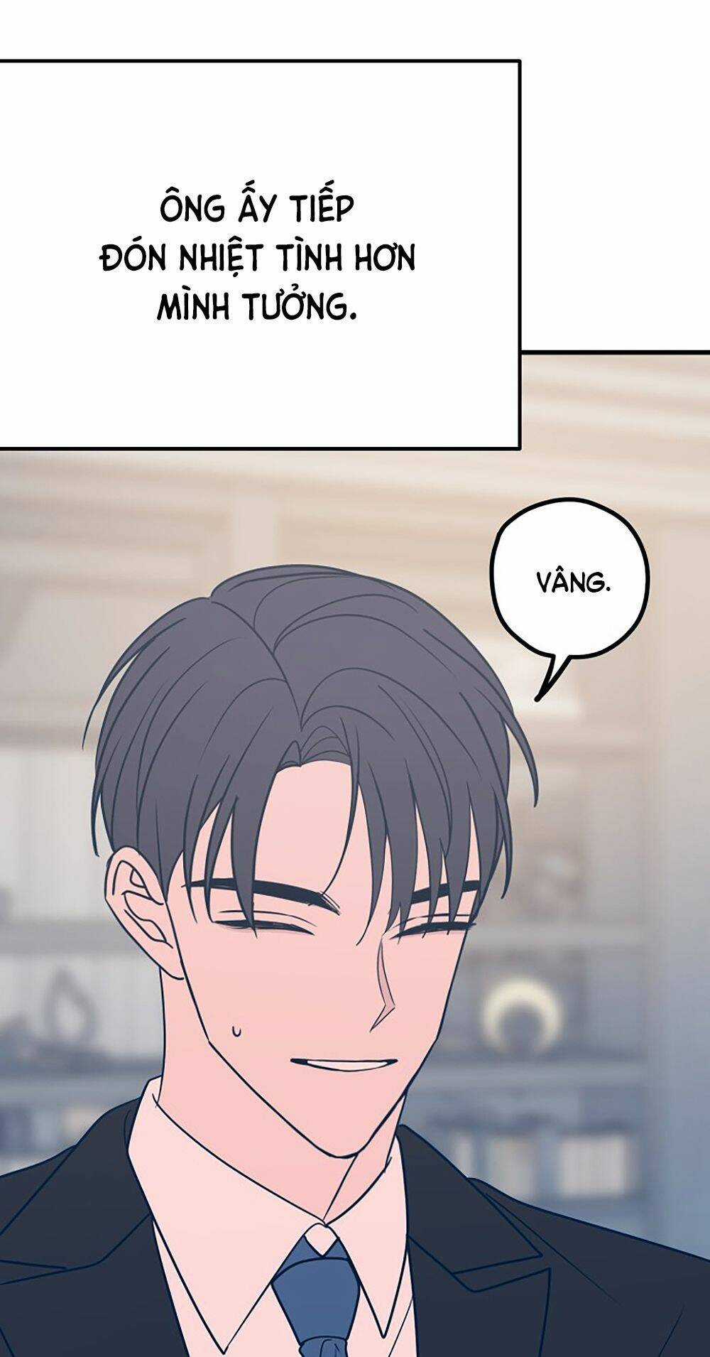 Kẻ Rác Rưởi Không Đáng Được Yêu Chapter 32 trang 88