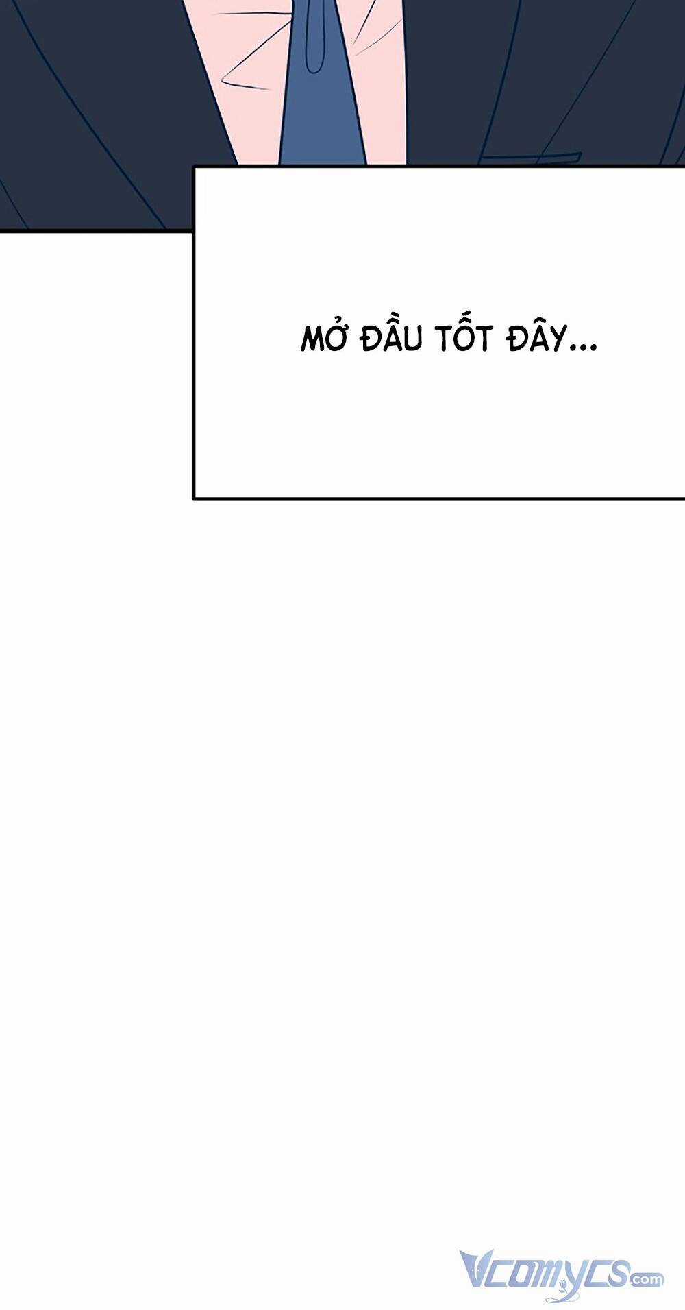 Kẻ Rác Rưởi Không Đáng Được Yêu Chapter 32 trang 89