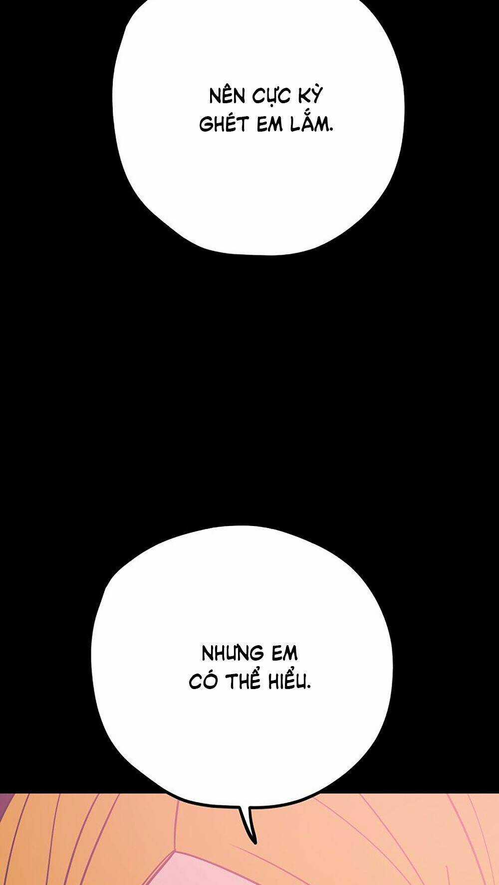 Kẻ Rác Rưởi Không Đáng Được Yêu Chapter 32 trang 9