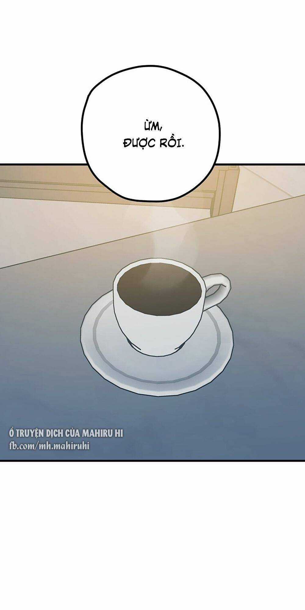 Kẻ Rác Rưởi Không Đáng Được Yêu Chapter 32 trang 90