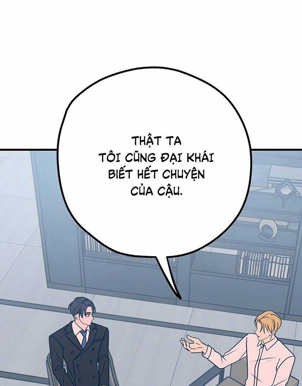 Kẻ Rác Rưởi Không Đáng Được Yêu Chapter 32 trang 91