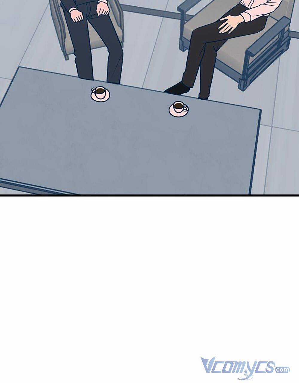 Kẻ Rác Rưởi Không Đáng Được Yêu Chapter 32 trang 92