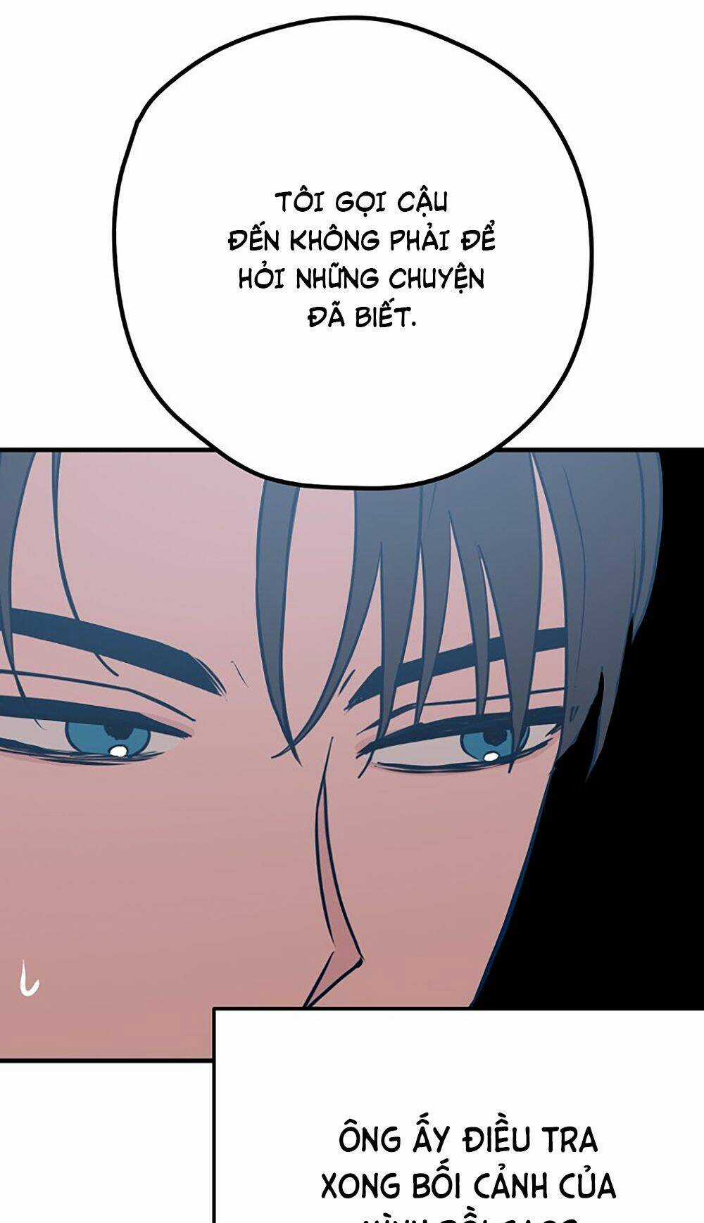 Kẻ Rác Rưởi Không Đáng Được Yêu Chapter 32 trang 93