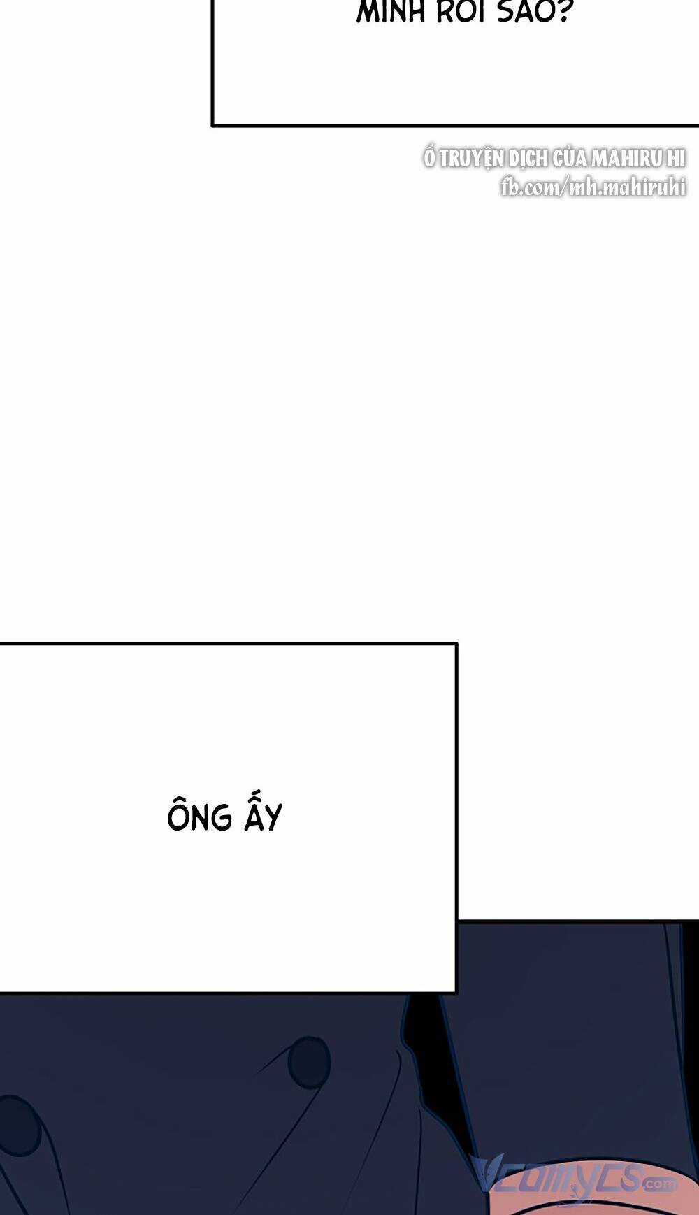 Kẻ Rác Rưởi Không Đáng Được Yêu Chapter 32 trang 94