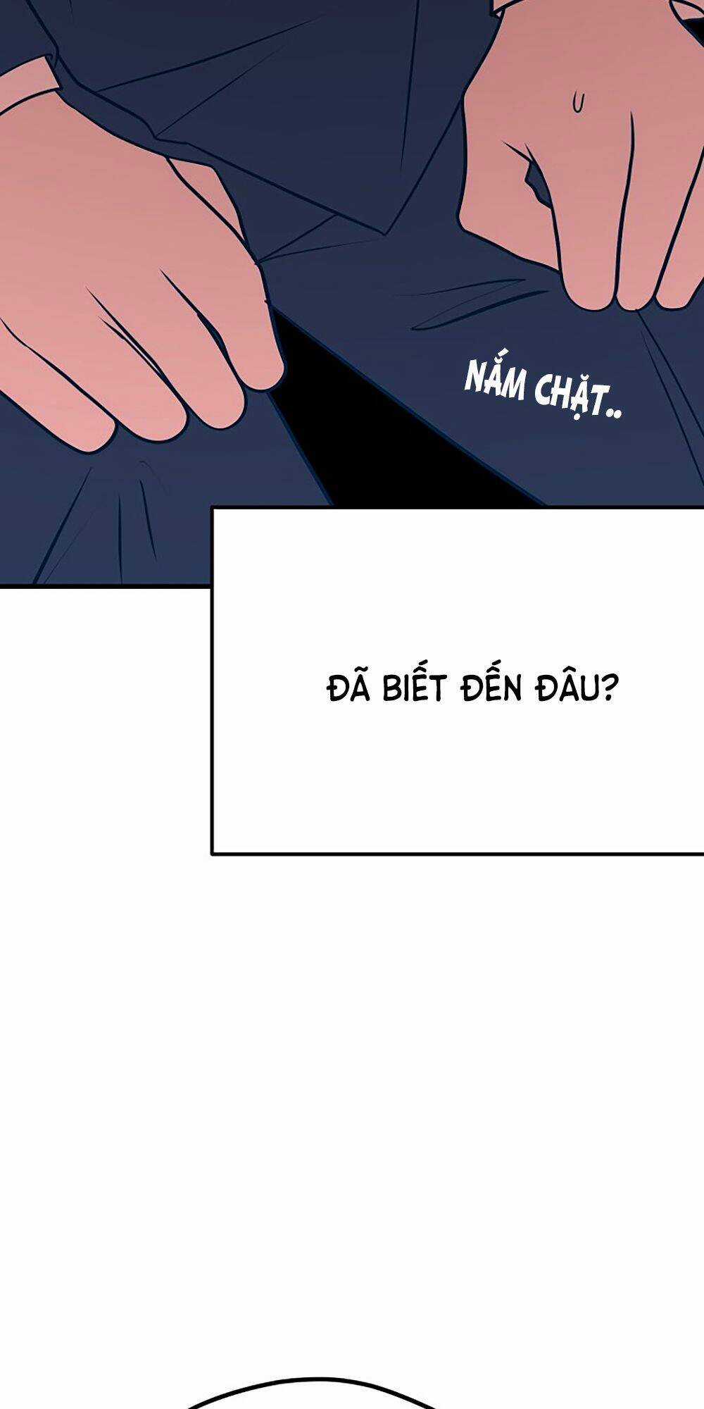 Kẻ Rác Rưởi Không Đáng Được Yêu Chapter 32 trang 95