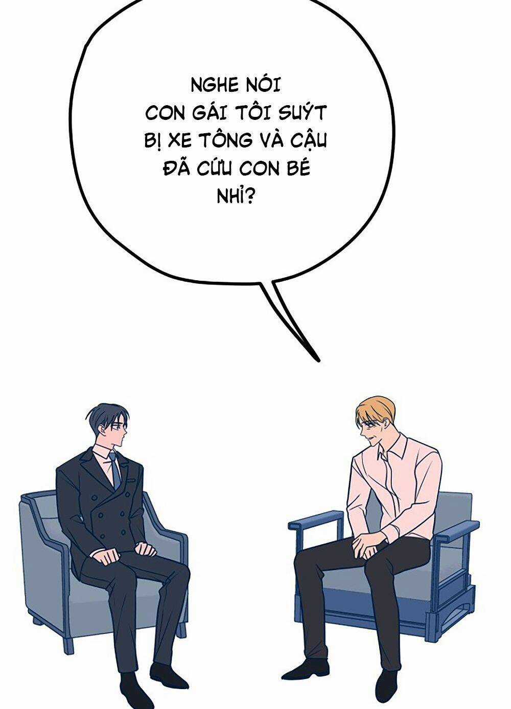 Kẻ Rác Rưởi Không Đáng Được Yêu Chapter 32 trang 96