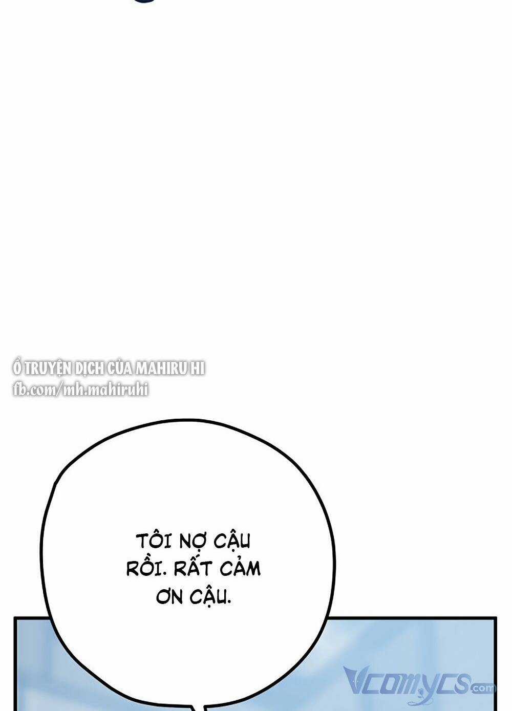 Kẻ Rác Rưởi Không Đáng Được Yêu Chapter 32 trang 97