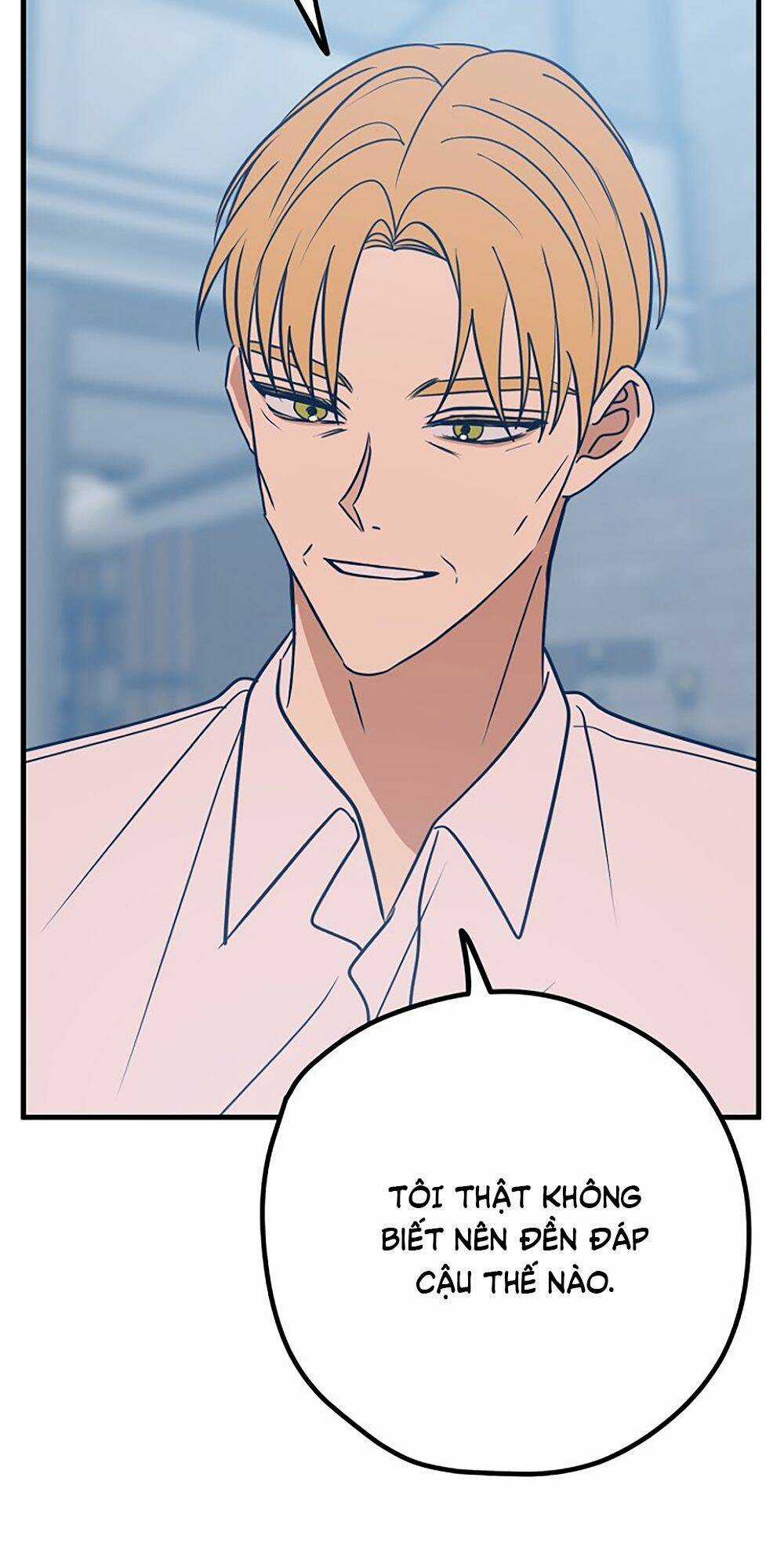 Kẻ Rác Rưởi Không Đáng Được Yêu Chapter 32 trang 98