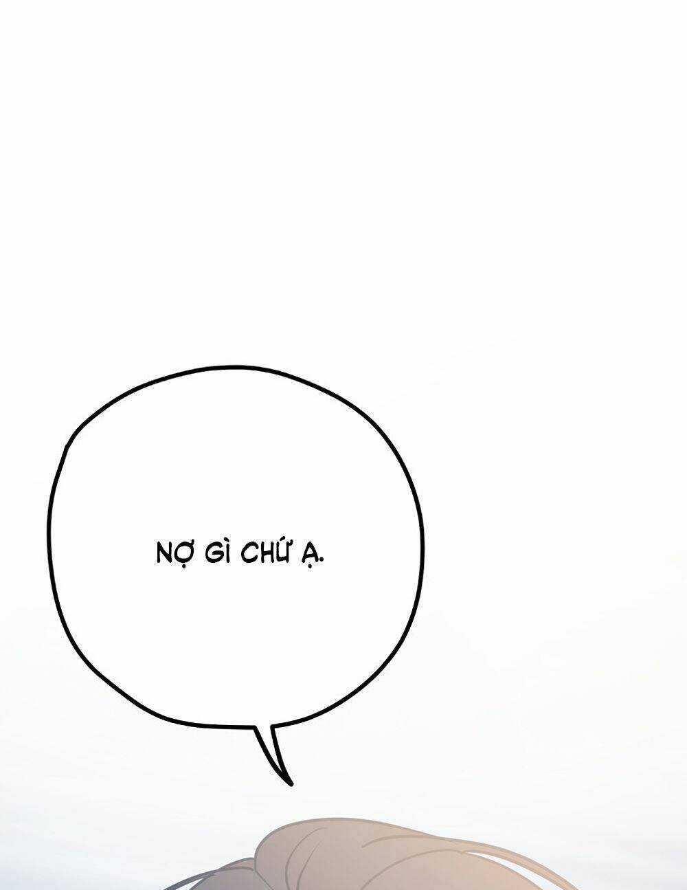 Kẻ Rác Rưởi Không Đáng Được Yêu Chapter 32 trang 99