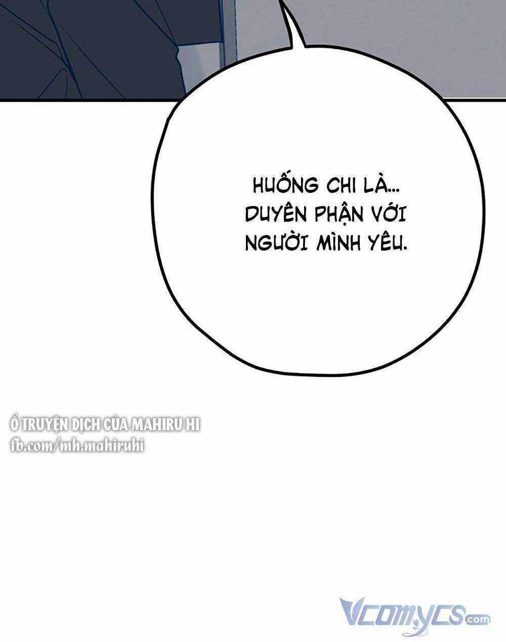 Kẻ Rác Rưởi Không Đáng Được Yêu Chapter 33 trang 10