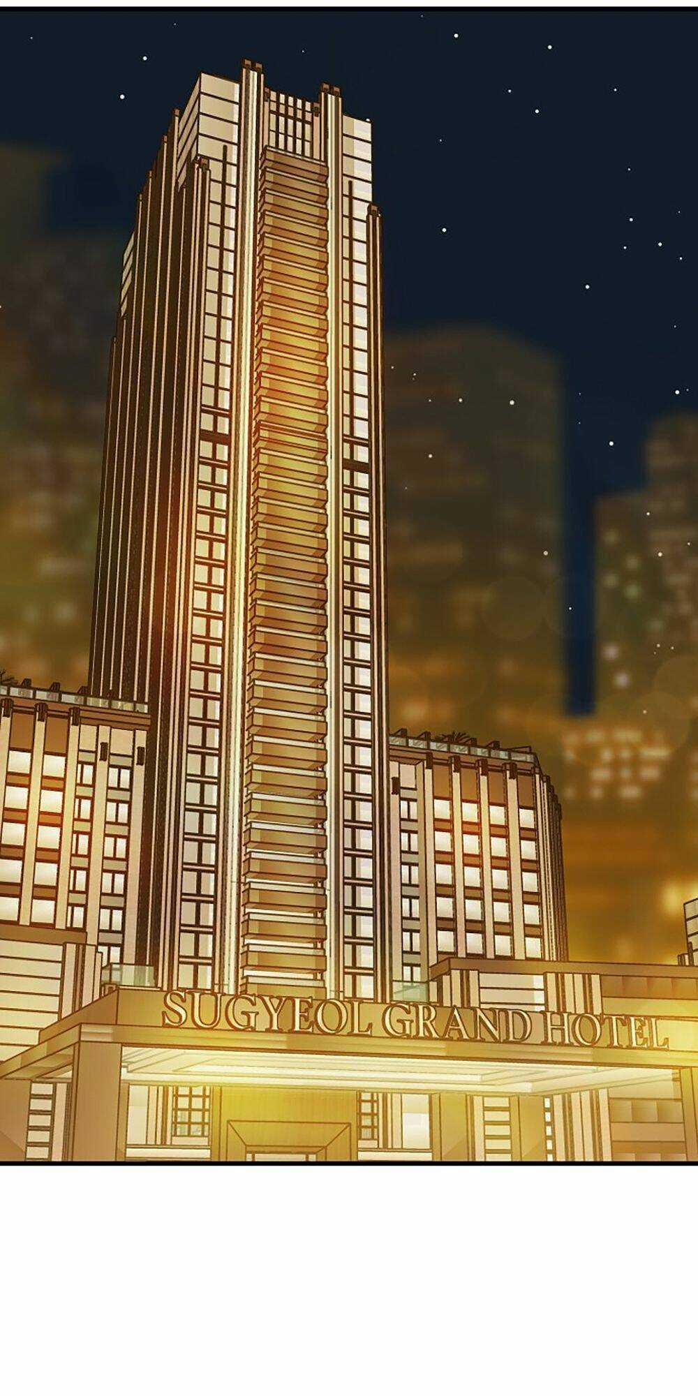 Kẻ Rác Rưởi Không Đáng Được Yêu Chapter 33 trang 100