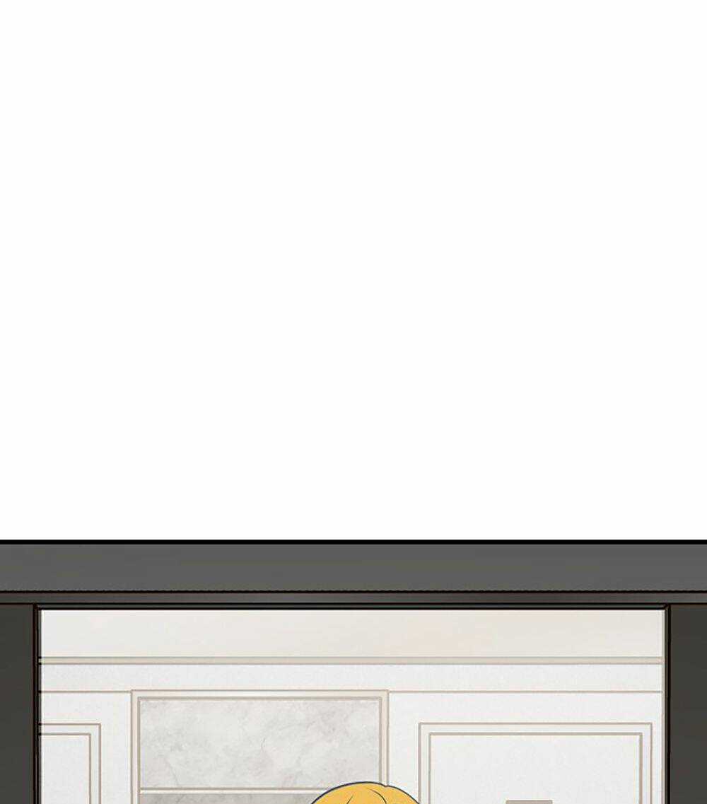 Kẻ Rác Rưởi Không Đáng Được Yêu Chapter 33 trang 101