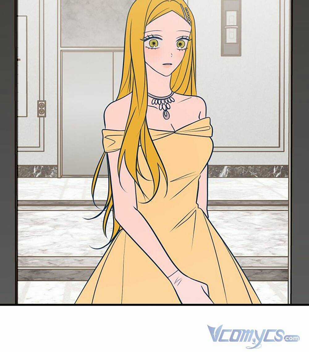 Kẻ Rác Rưởi Không Đáng Được Yêu Chapter 33 trang 102