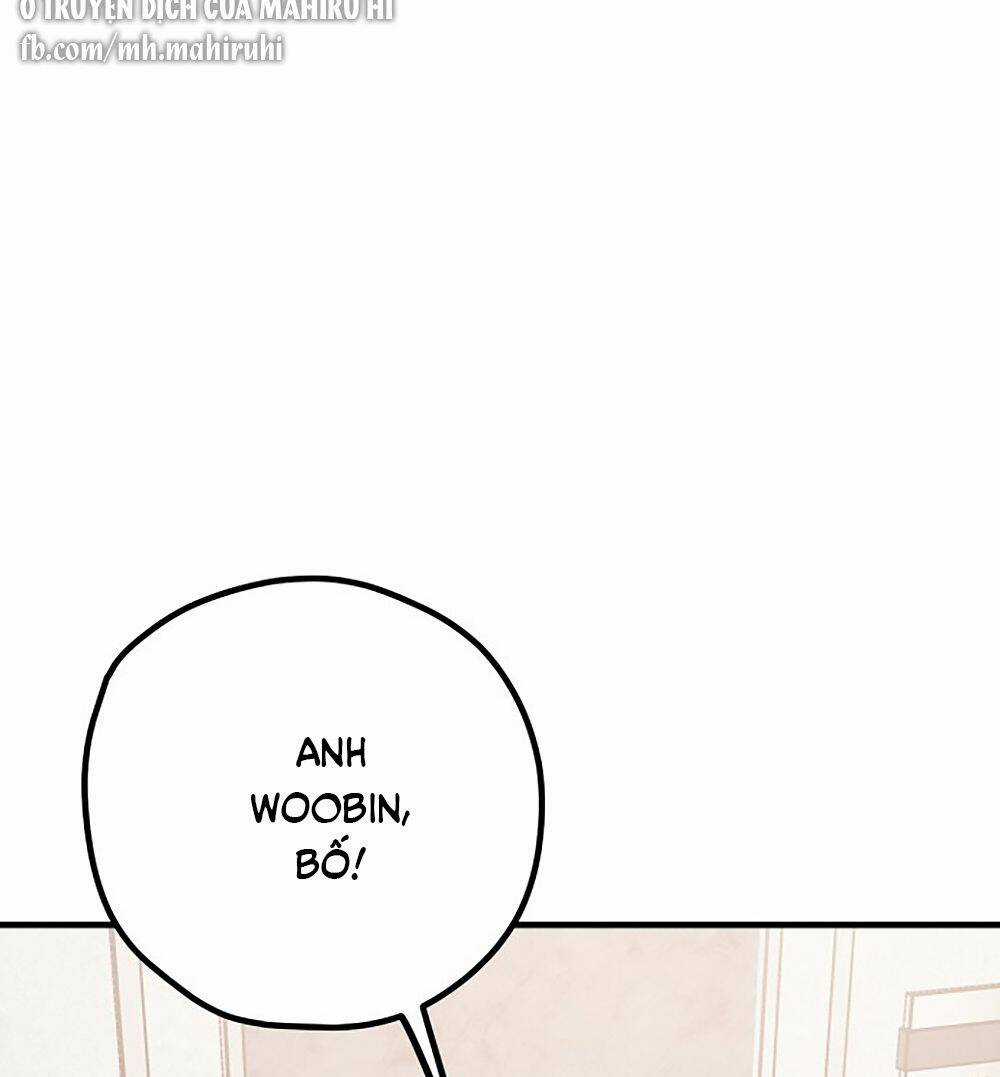 Kẻ Rác Rưởi Không Đáng Được Yêu Chapter 33 trang 104