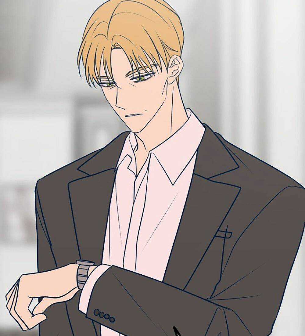 Kẻ Rác Rưởi Không Đáng Được Yêu Chapter 33 trang 107