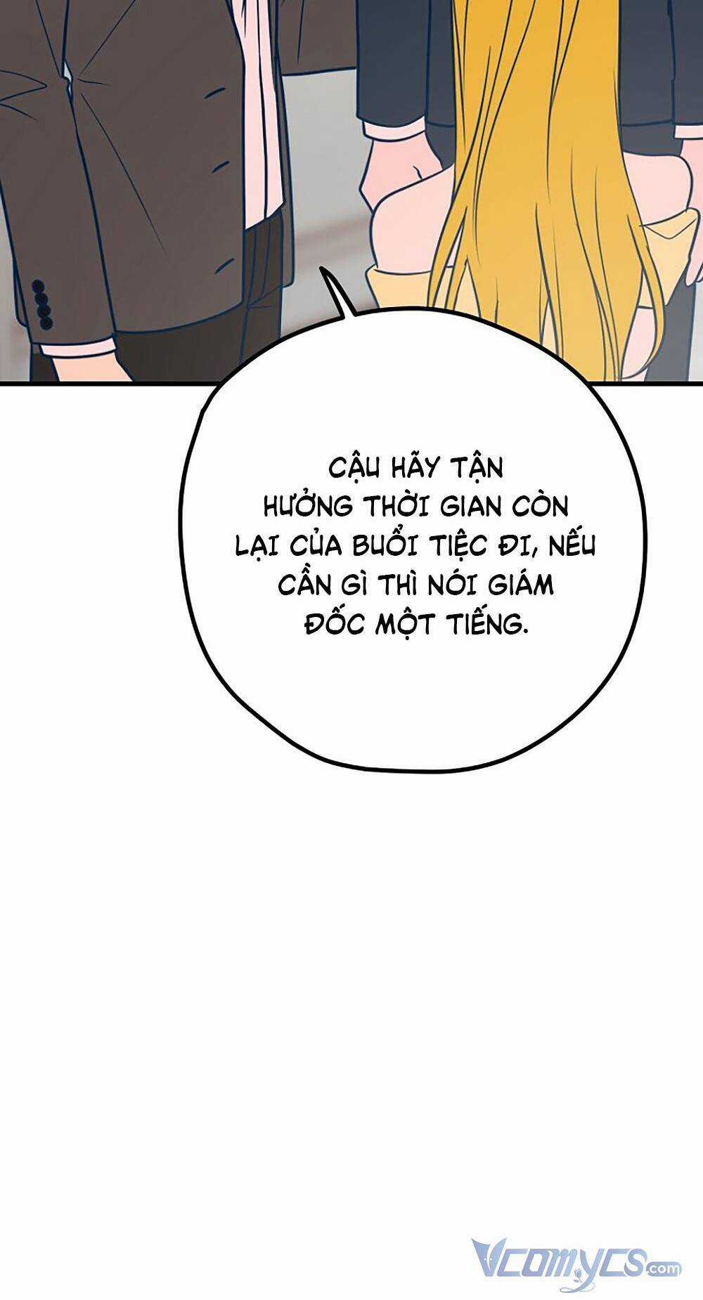 Kẻ Rác Rưởi Không Đáng Được Yêu Chapter 33 trang 110