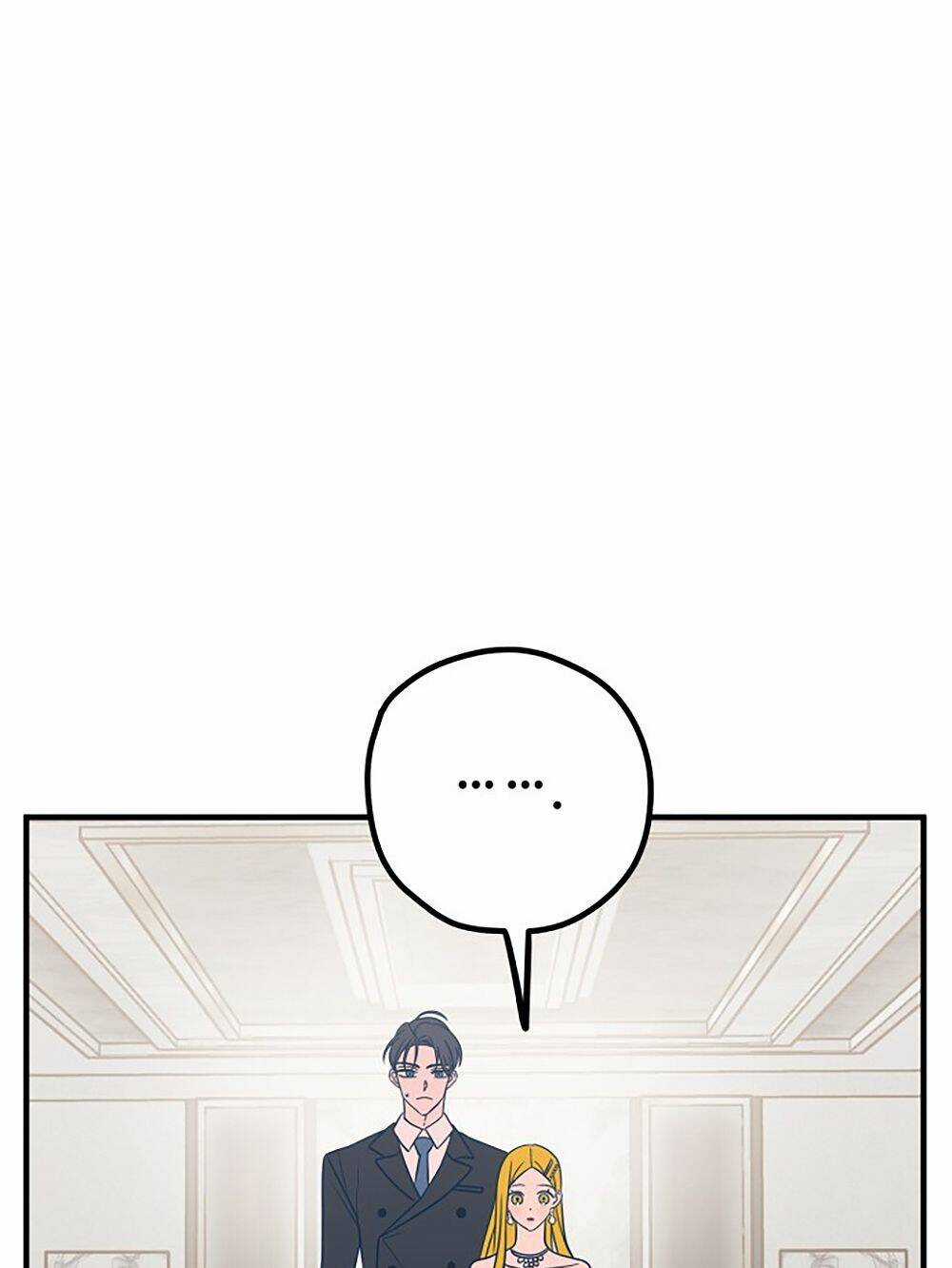 Kẻ Rác Rưởi Không Đáng Được Yêu Chapter 33 trang 112