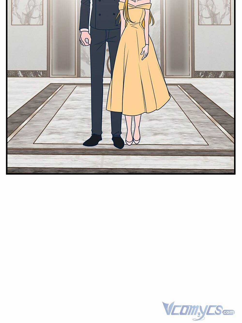 Kẻ Rác Rưởi Không Đáng Được Yêu Chapter 33 trang 113