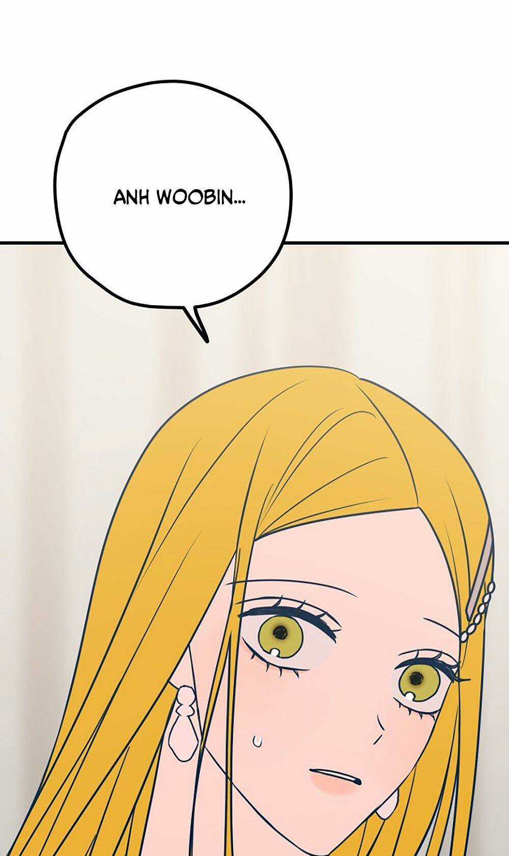 Kẻ Rác Rưởi Không Đáng Được Yêu Chapter 33 trang 114