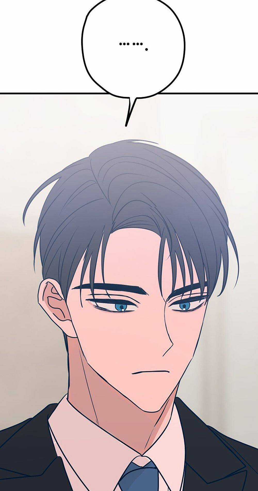 Kẻ Rác Rưởi Không Đáng Được Yêu Chapter 33 trang 116