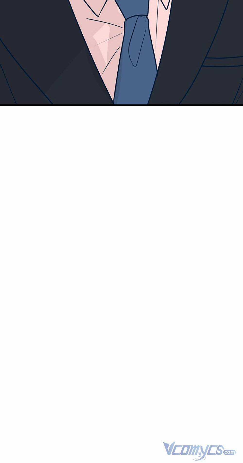 Kẻ Rác Rưởi Không Đáng Được Yêu Chapter 33 trang 117