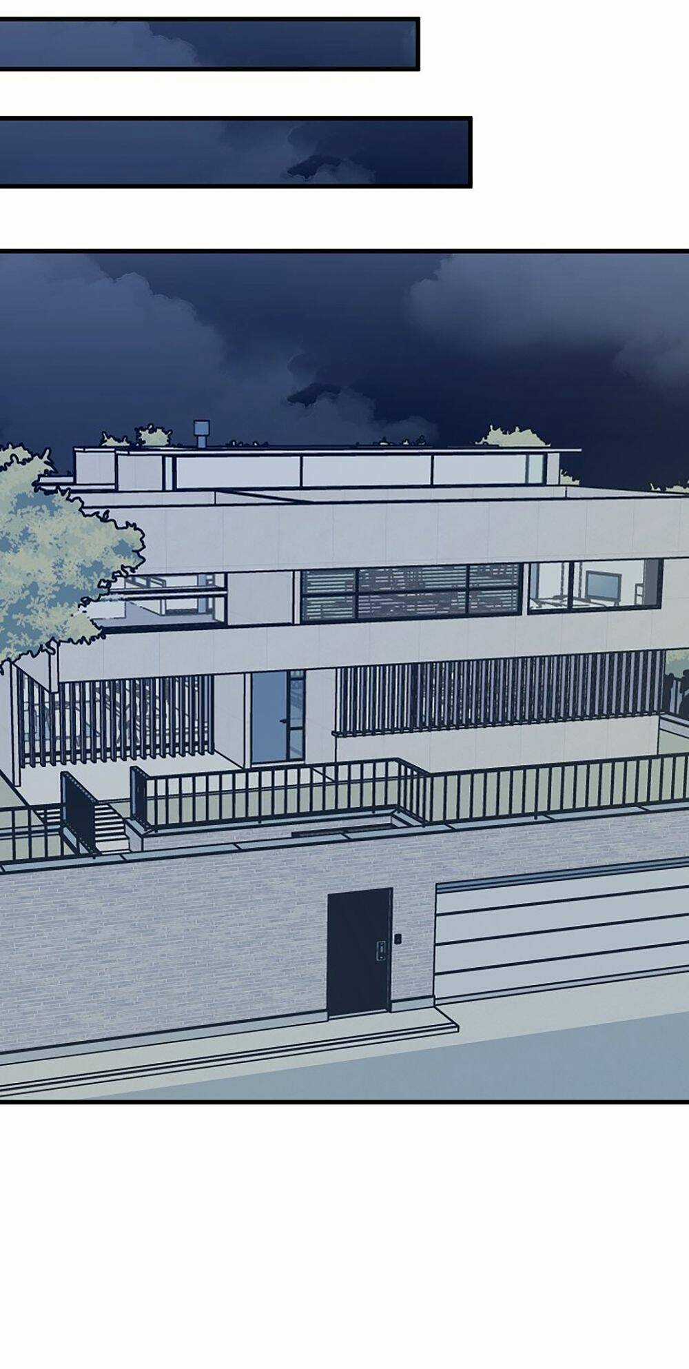 Kẻ Rác Rưởi Không Đáng Được Yêu Chapter 33 trang 118