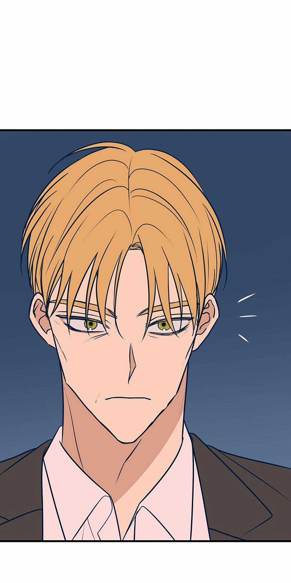 Kẻ Rác Rưởi Không Đáng Được Yêu Chapter 33 trang 120