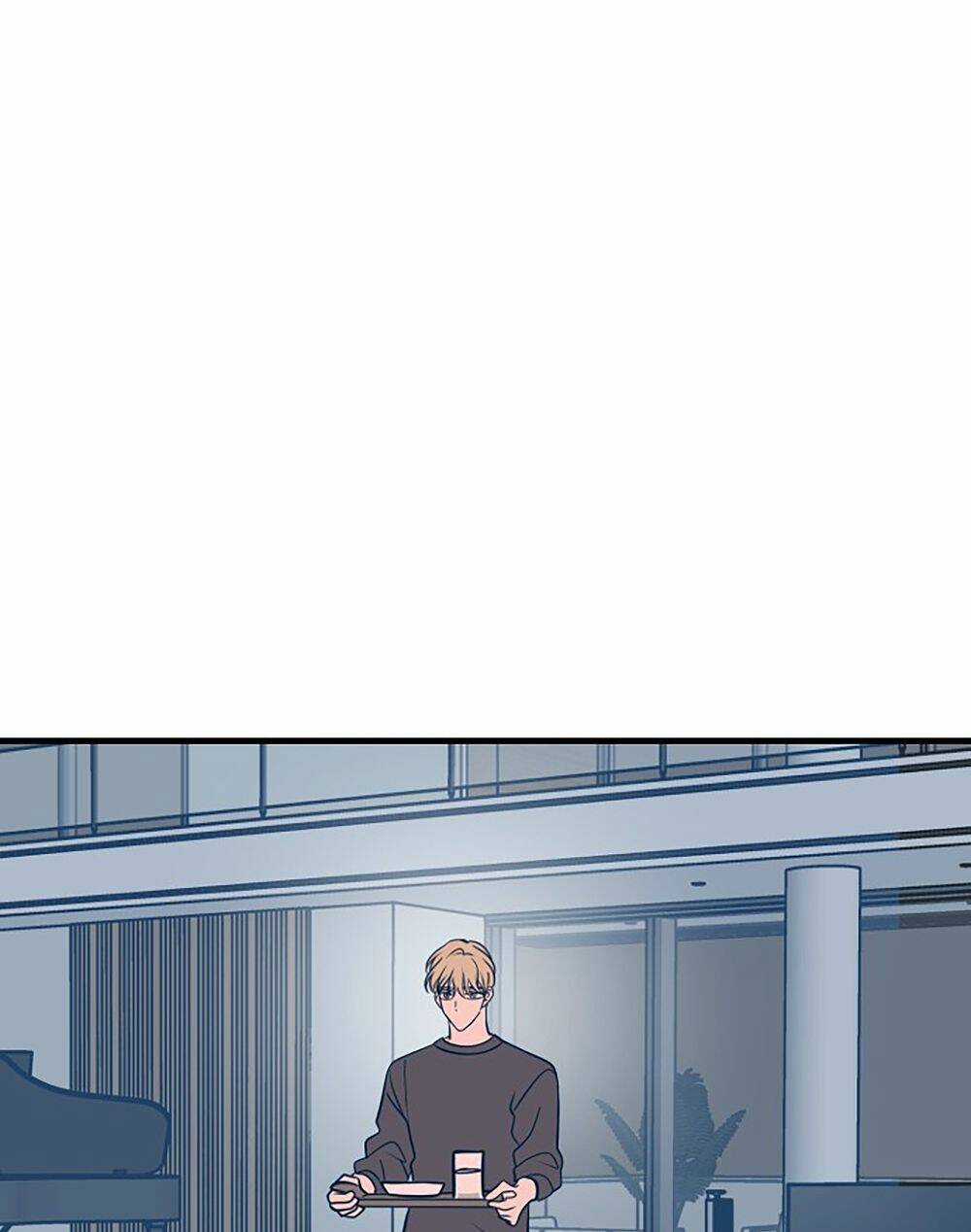 Kẻ Rác Rưởi Không Đáng Được Yêu Chapter 33 trang 121