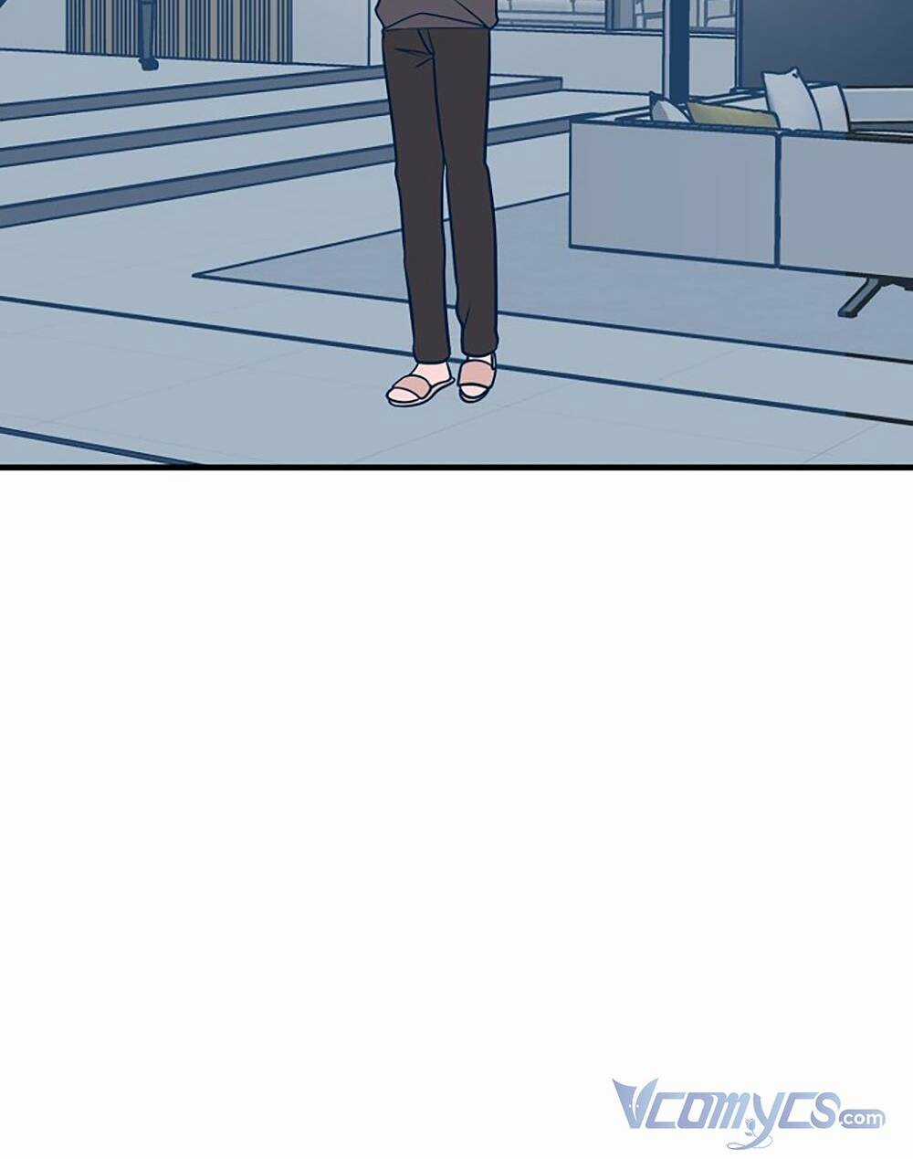 Kẻ Rác Rưởi Không Đáng Được Yêu Chapter 33 trang 122