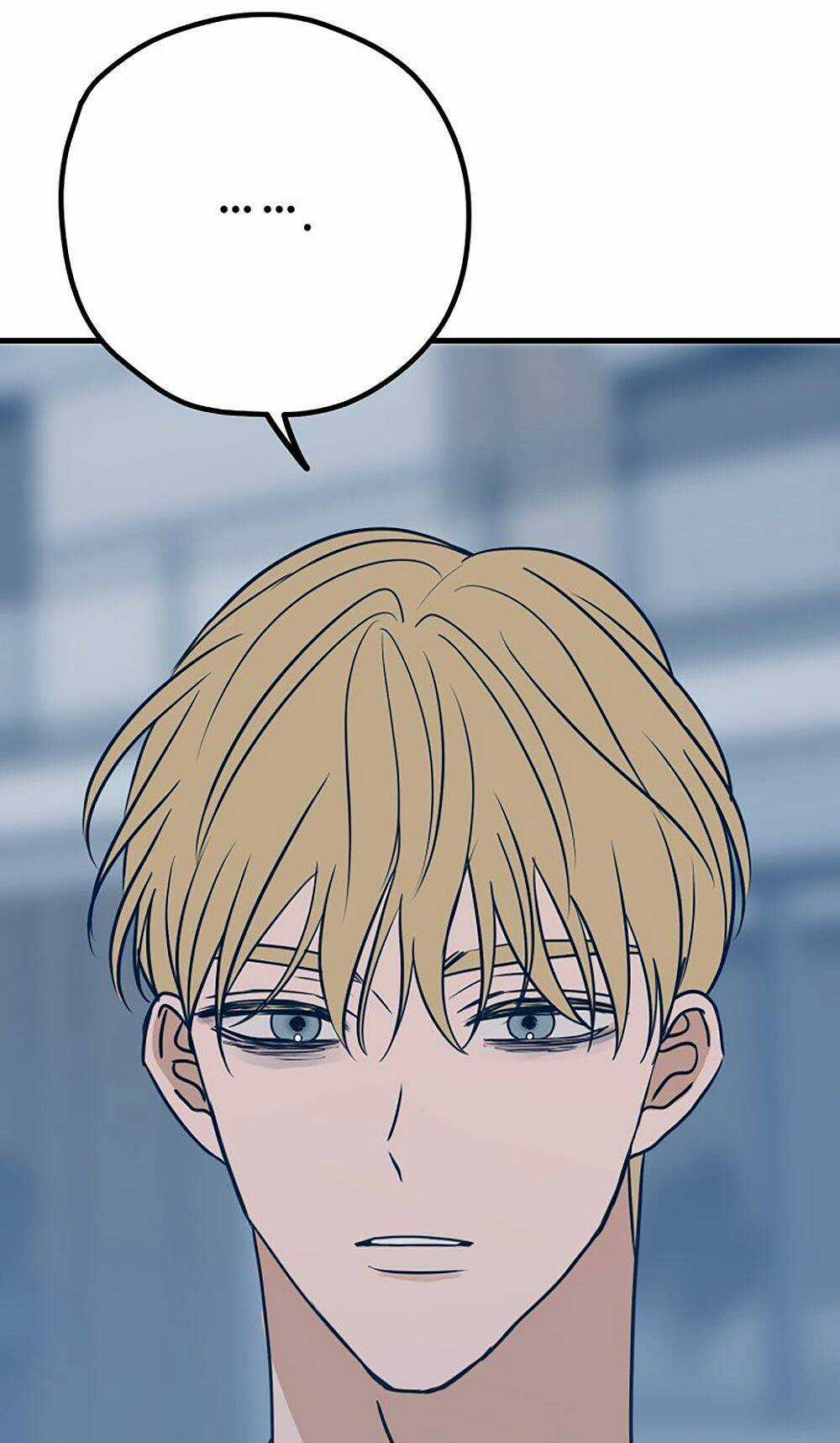 Kẻ Rác Rưởi Không Đáng Được Yêu Chapter 33 trang 123