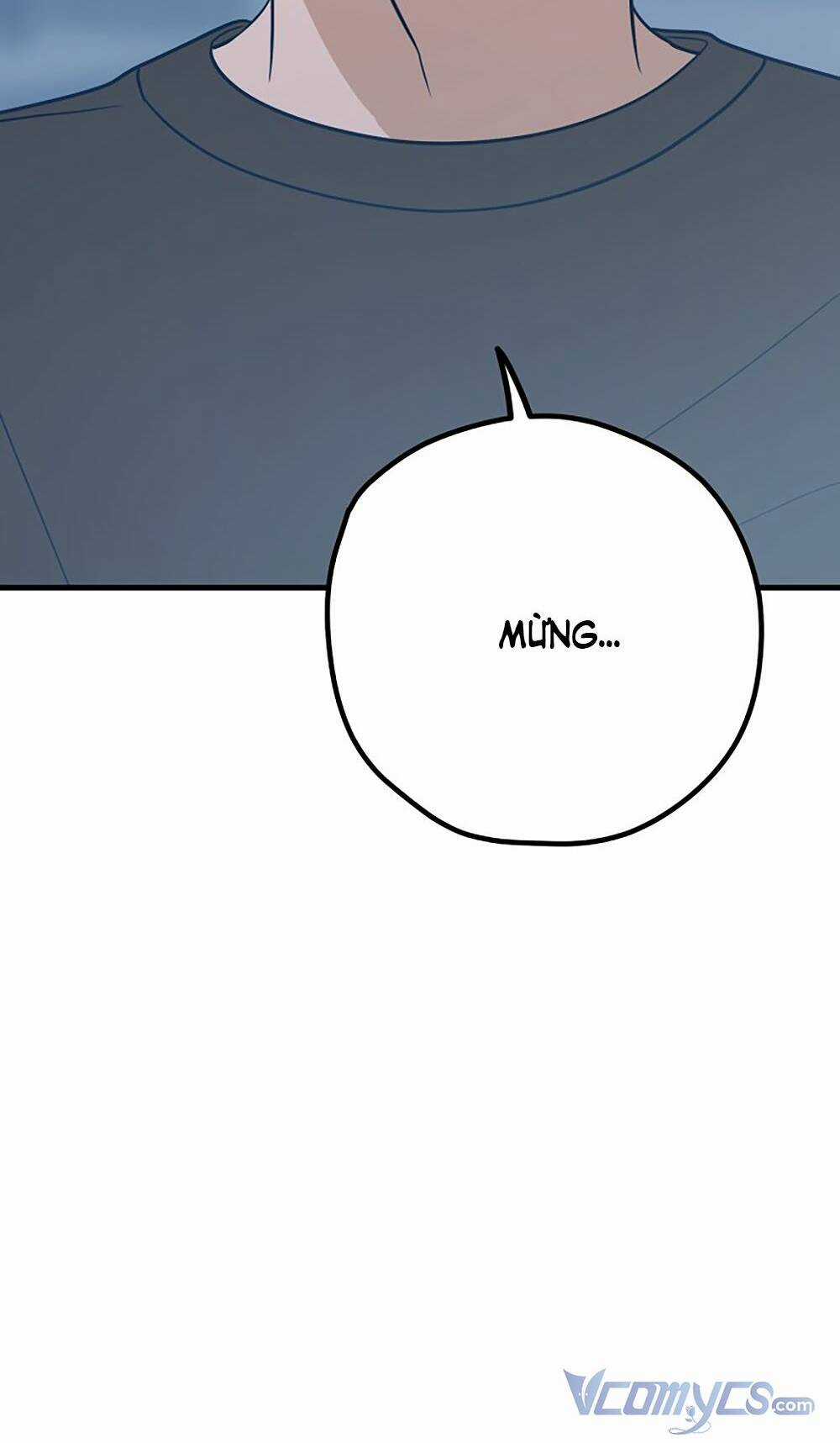 Kẻ Rác Rưởi Không Đáng Được Yêu Chapter 33 trang 124