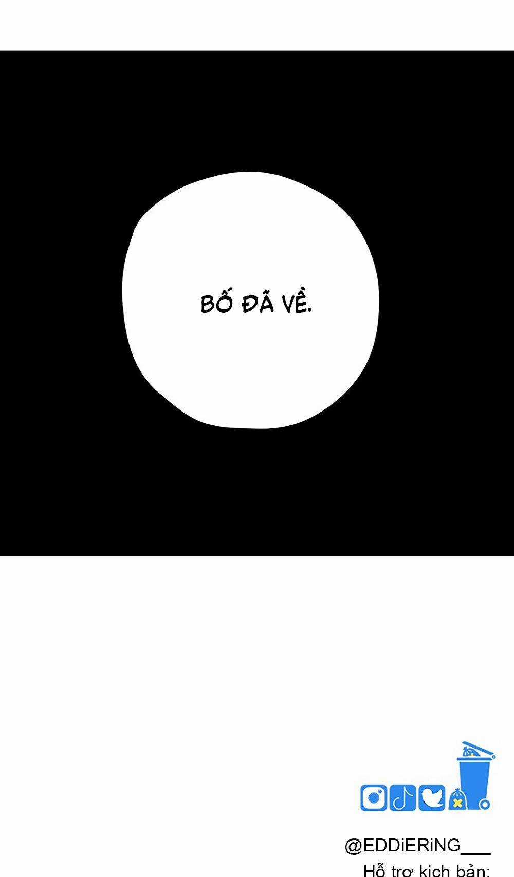 Kẻ Rác Rưởi Không Đáng Được Yêu Chapter 33 trang 125