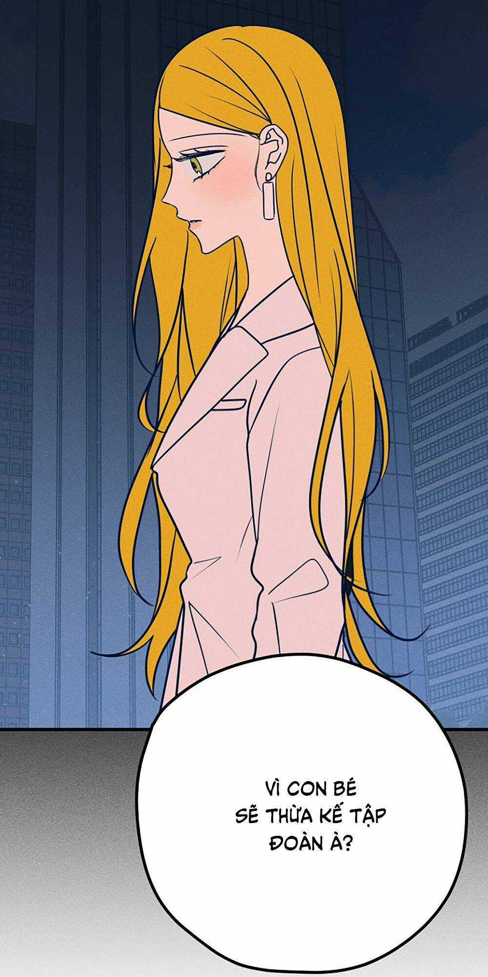 Kẻ Rác Rưởi Không Đáng Được Yêu Chapter 33 trang 15