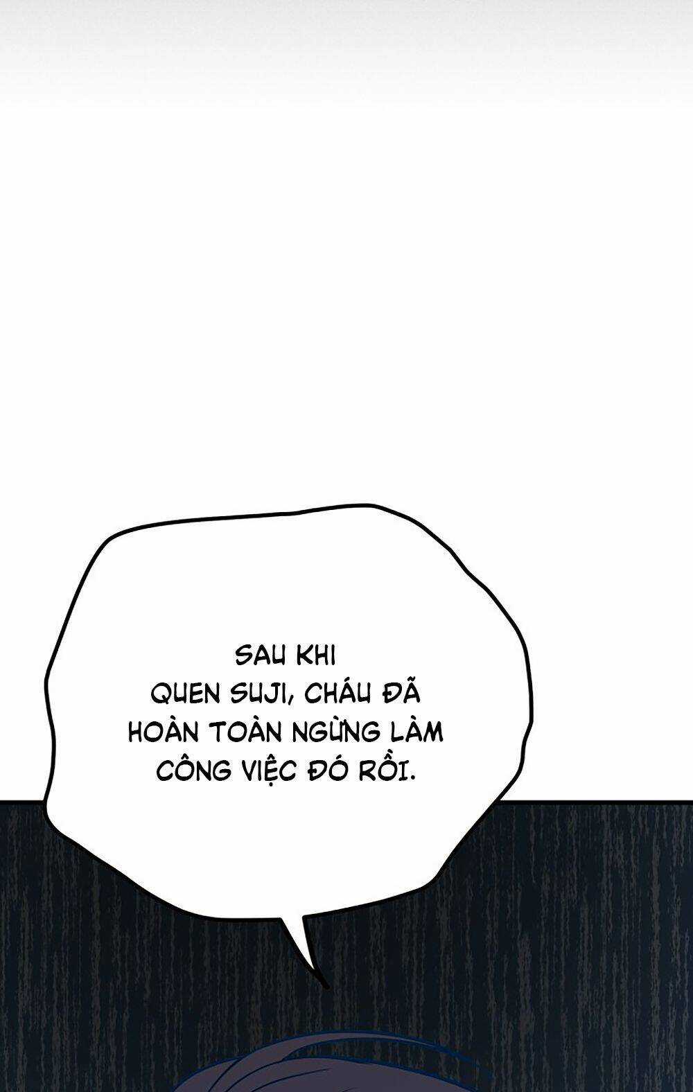 Kẻ Rác Rưởi Không Đáng Được Yêu Chapter 33 trang 16