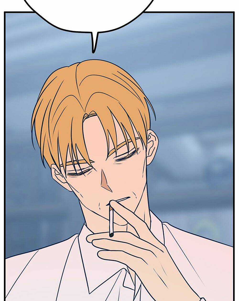 Kẻ Rác Rưởi Không Đáng Được Yêu Chapter 33 trang 19