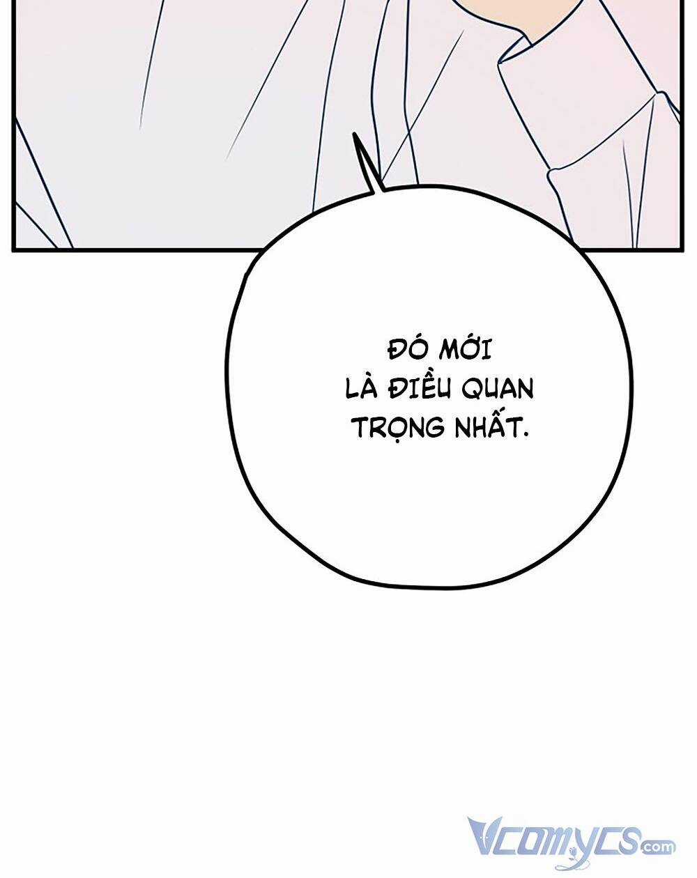 Kẻ Rác Rưởi Không Đáng Được Yêu Chapter 33 trang 20