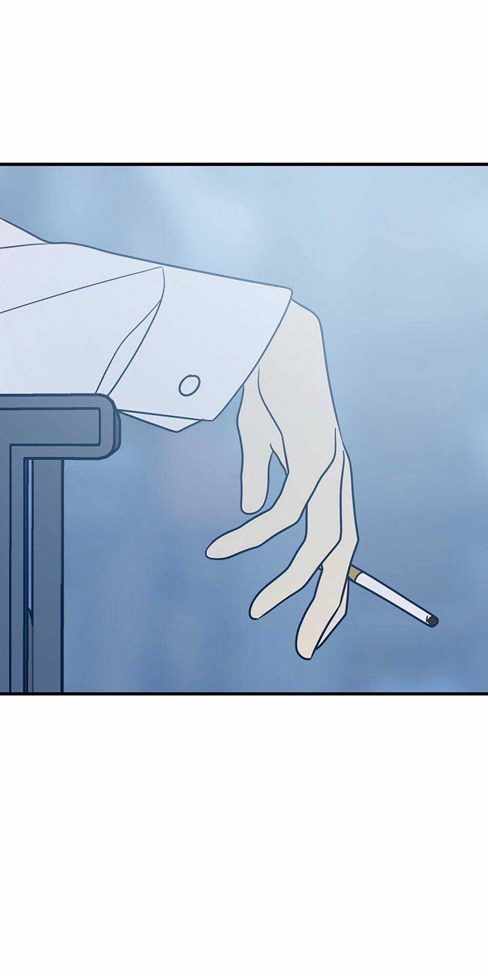 Kẻ Rác Rưởi Không Đáng Được Yêu Chapter 33 trang 21