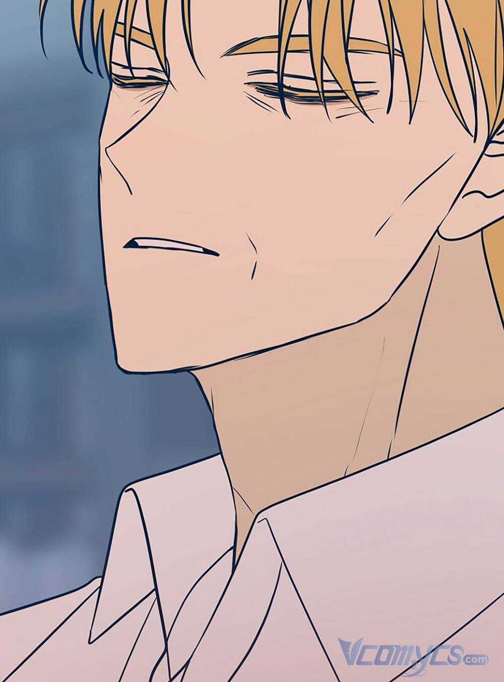 Kẻ Rác Rưởi Không Đáng Được Yêu Chapter 33 trang 23